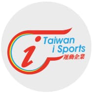 2018 TOPCO received the “Taiwan i Sports” from Sports Administration of Taiwan